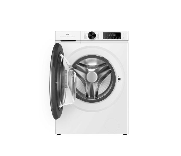 Pralka TCL FP0944WA0PL 9kg 1400obr Pranie parowe - 1311599 - zdjęcie 9